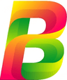 BdSoft Logo